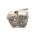 FREIGHTLINER 108SD Headlamp Assembly thumbnail 4