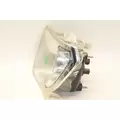FREIGHTLINER 108SD Headlamp Assembly thumbnail 1