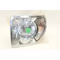 FREIGHTLINER 108SD Headlamp Assembly thumbnail 2