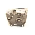 FREIGHTLINER 108SD Headlamp Assembly thumbnail 3