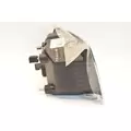 FREIGHTLINER 108SD Headlamp Assembly thumbnail 4
