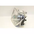 FREIGHTLINER 108SD Headlamp Assembly thumbnail 1