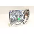 FREIGHTLINER 108SD Headlamp Assembly thumbnail 2