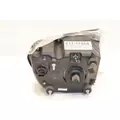 FREIGHTLINER 108SD Headlamp Assembly thumbnail 3