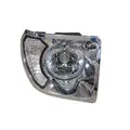 FREIGHTLINER 108SD Headlamp Assembly thumbnail 1
