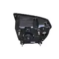 FREIGHTLINER 108SD Headlamp Assembly thumbnail 3