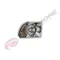 FREIGHTLINER 108SD Headlamp Assembly thumbnail 1