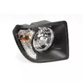 FREIGHTLINER 108SD Headlight thumbnail 1