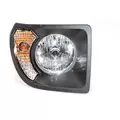 FREIGHTLINER 108SD Headlight thumbnail 3