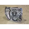 FREIGHTLINER 108SD Headlight thumbnail 1