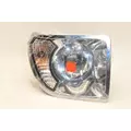 FREIGHTLINER 108SD Headlight thumbnail 1