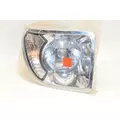 FREIGHTLINER 108SD Headlight thumbnail 1