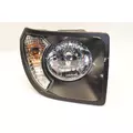 FREIGHTLINER 108SD Headlight thumbnail 1