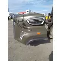 FREIGHTLINER 108SD Hood thumbnail 2