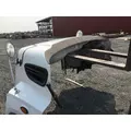 FREIGHTLINER 108SD Hood thumbnail 4