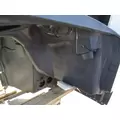 FREIGHTLINER 108SD Hood thumbnail 5