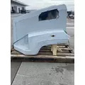 FREIGHTLINER 108SD Hood thumbnail 3