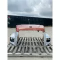 FREIGHTLINER 108SD Hood thumbnail 15