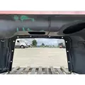 FREIGHTLINER 108SD Hood thumbnail 23