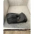 FREIGHTLINER 108SD Inner Fender thumbnail 2