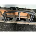 FREIGHTLINER 108SD Instrument Cluster Bezel thumbnail 1