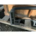 FREIGHTLINER 108SD Instrument Cluster Bezel thumbnail 2