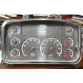 FREIGHTLINER 108SD Instrument Cluster thumbnail 1