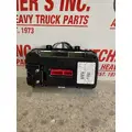 FREIGHTLINER 108SD Instrument Cluster thumbnail 2