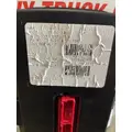 FREIGHTLINER 108SD Instrument Cluster thumbnail 3