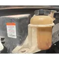 FREIGHTLINER 108SD RADIATOR OVERFLOW TANK thumbnail 1