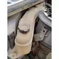 FREIGHTLINER 108SD Radiator Overflow Bottle thumbnail 1