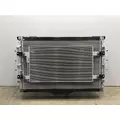FREIGHTLINER 108SD Radiator thumbnail 2
