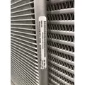 FREIGHTLINER 108SD Radiator thumbnail 3
