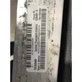 FREIGHTLINER 108SD Radiator thumbnail 4