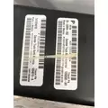 FREIGHTLINER 108SD Radiator thumbnail 5