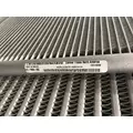 FREIGHTLINER 108SD Radiator thumbnail 7