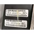 FREIGHTLINER 108SD Radiator thumbnail 8