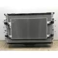 FREIGHTLINER 108SD Radiator thumbnail 2