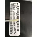 FREIGHTLINER 108SD Radiator thumbnail 3