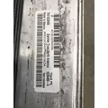 FREIGHTLINER 108SD Radiator thumbnail 4