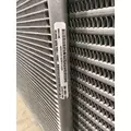 FREIGHTLINER 108SD Radiator thumbnail 5