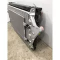 FREIGHTLINER 108SD Radiator thumbnail 6