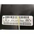 FREIGHTLINER 108SD Radiator thumbnail 8