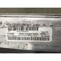 FREIGHTLINER 108SD Radiator thumbnail 9