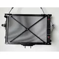 FREIGHTLINER 108SD Radiator thumbnail 1