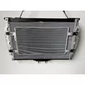 FREIGHTLINER 108SD Radiator thumbnail 2
