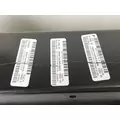 FREIGHTLINER 108SD Radiator thumbnail 3