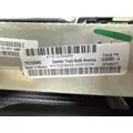 FREIGHTLINER 108SD Radiator thumbnail 4