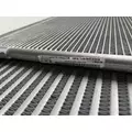 FREIGHTLINER 108SD Radiator thumbnail 5