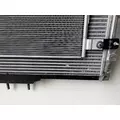 FREIGHTLINER 108SD Radiator thumbnail 6